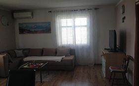 Vacation House Loreta